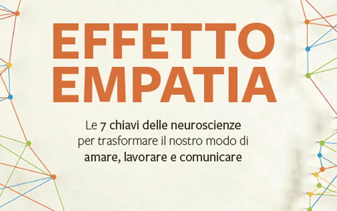 Effetto Empatia