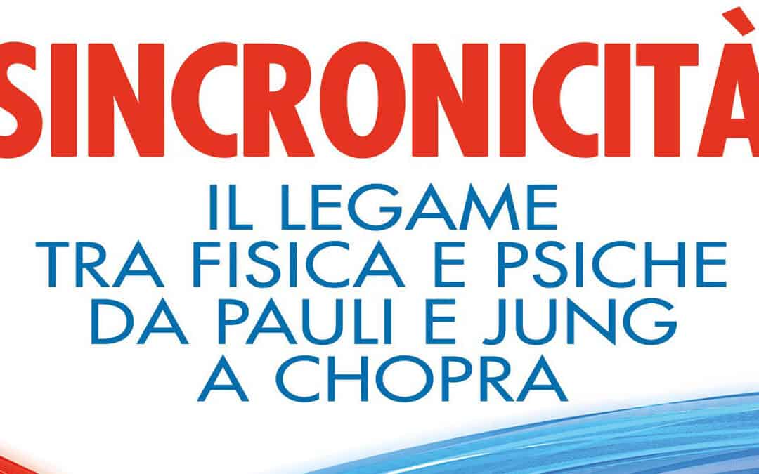 Sincronicità