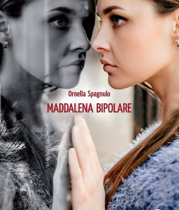 Maddalena bipolare